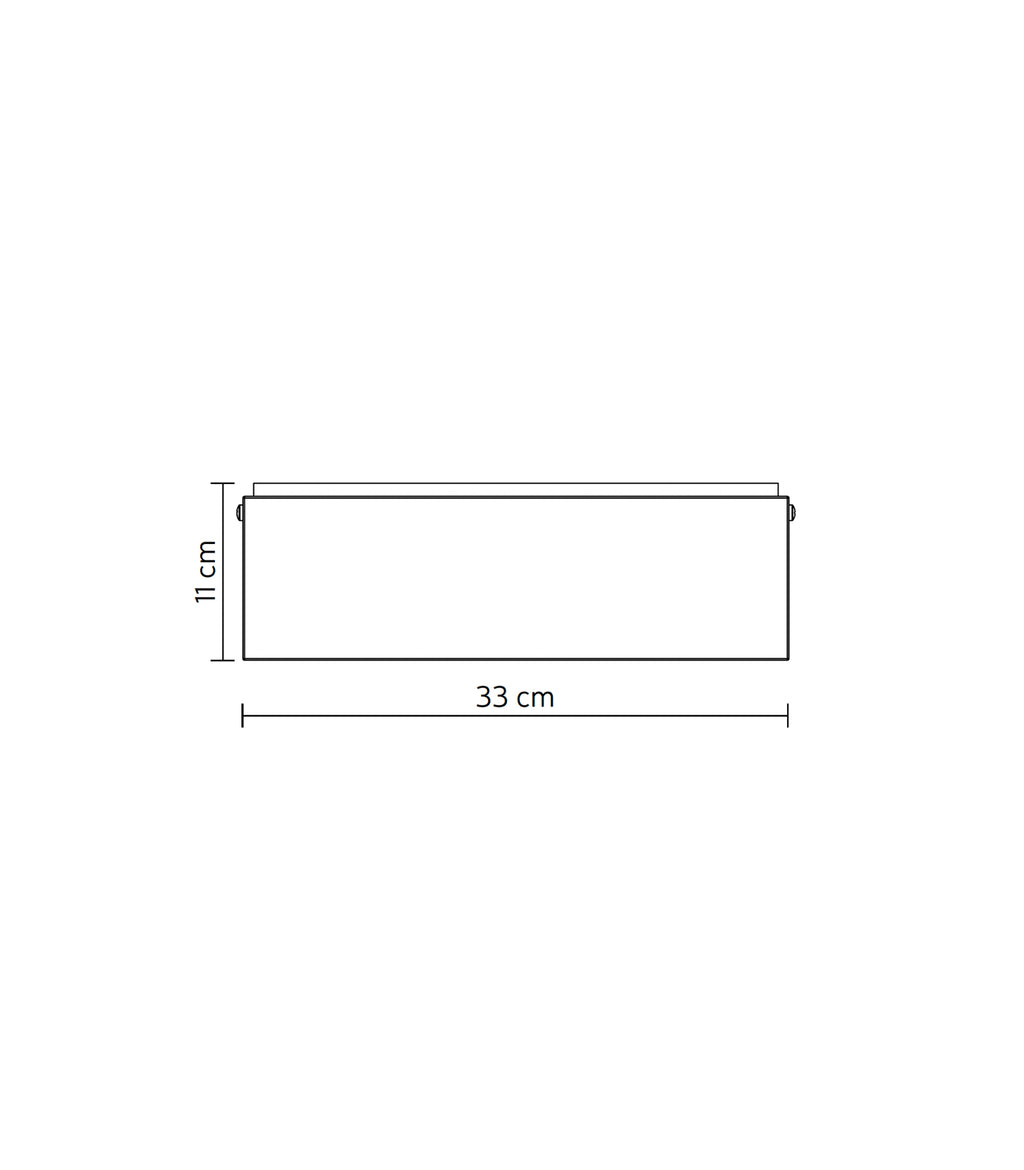 Long - Additional Image