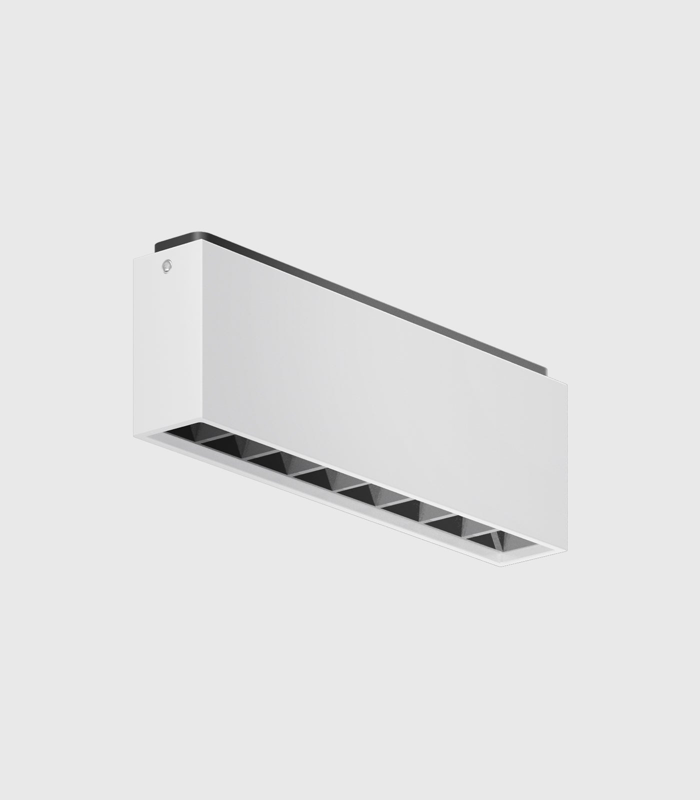 Lateris Ceiling Light