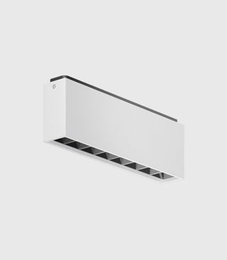 Lateris Ceiling Light