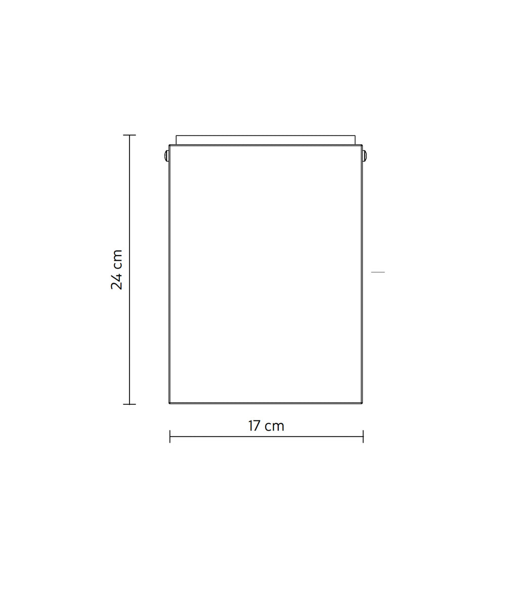 Rectangle - Additional Image