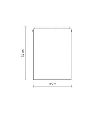Rectangle - Additional Image