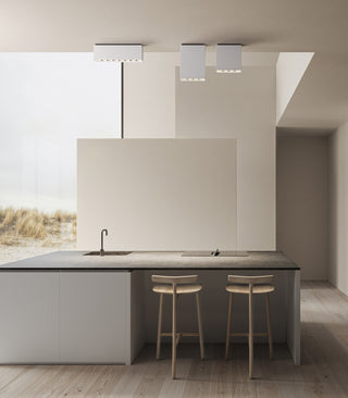 Lateris Ceiling Light