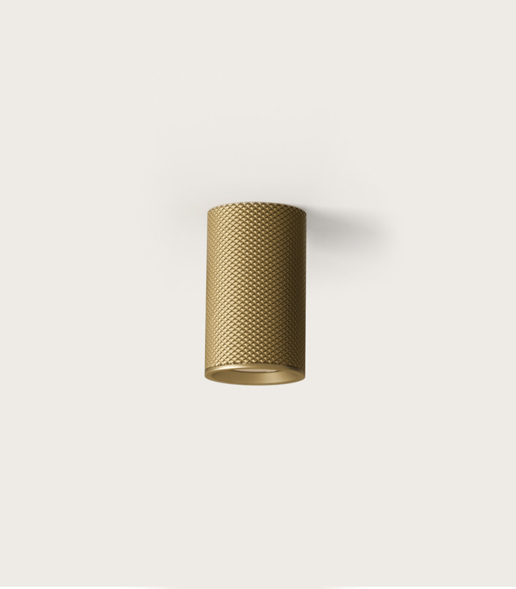 Latto Ceiling Light