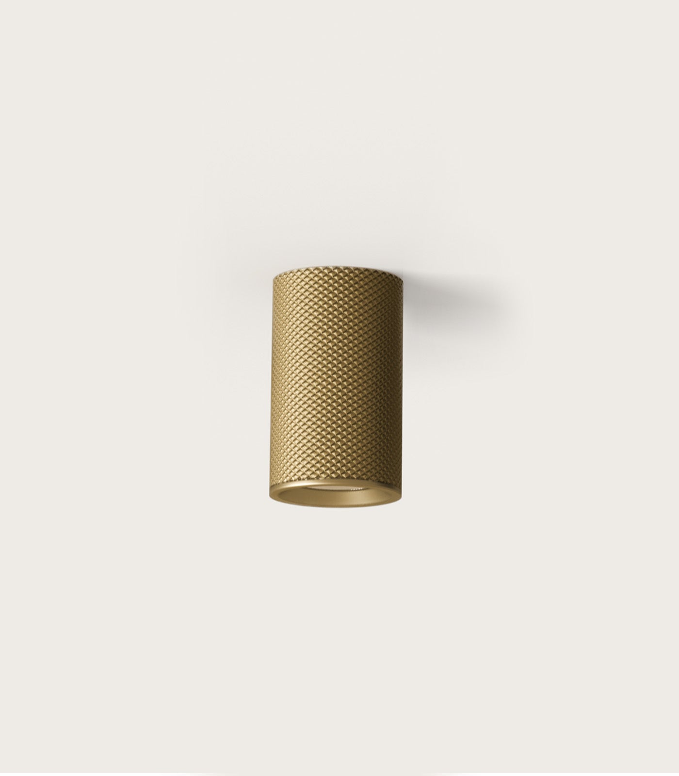 Latto Ceiling Light