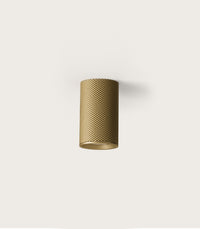 Latto Ceiling Light