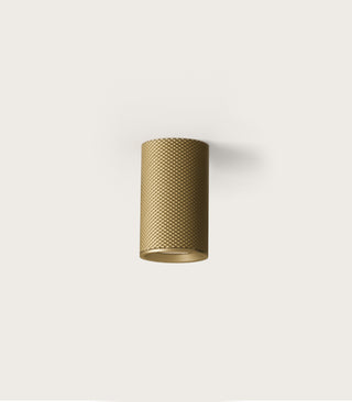 Latto Ceiling Light