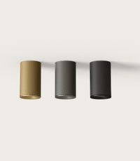 Latto Ceiling Light