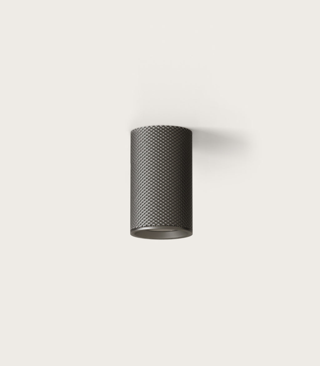 Latto Ceiling Light