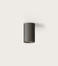 Latto Ceiling Light