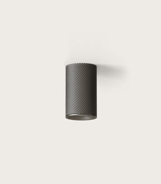 Latto Ceiling Light