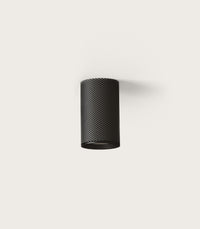 Latto Ceiling Light