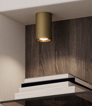 Latto Ceiling Light
