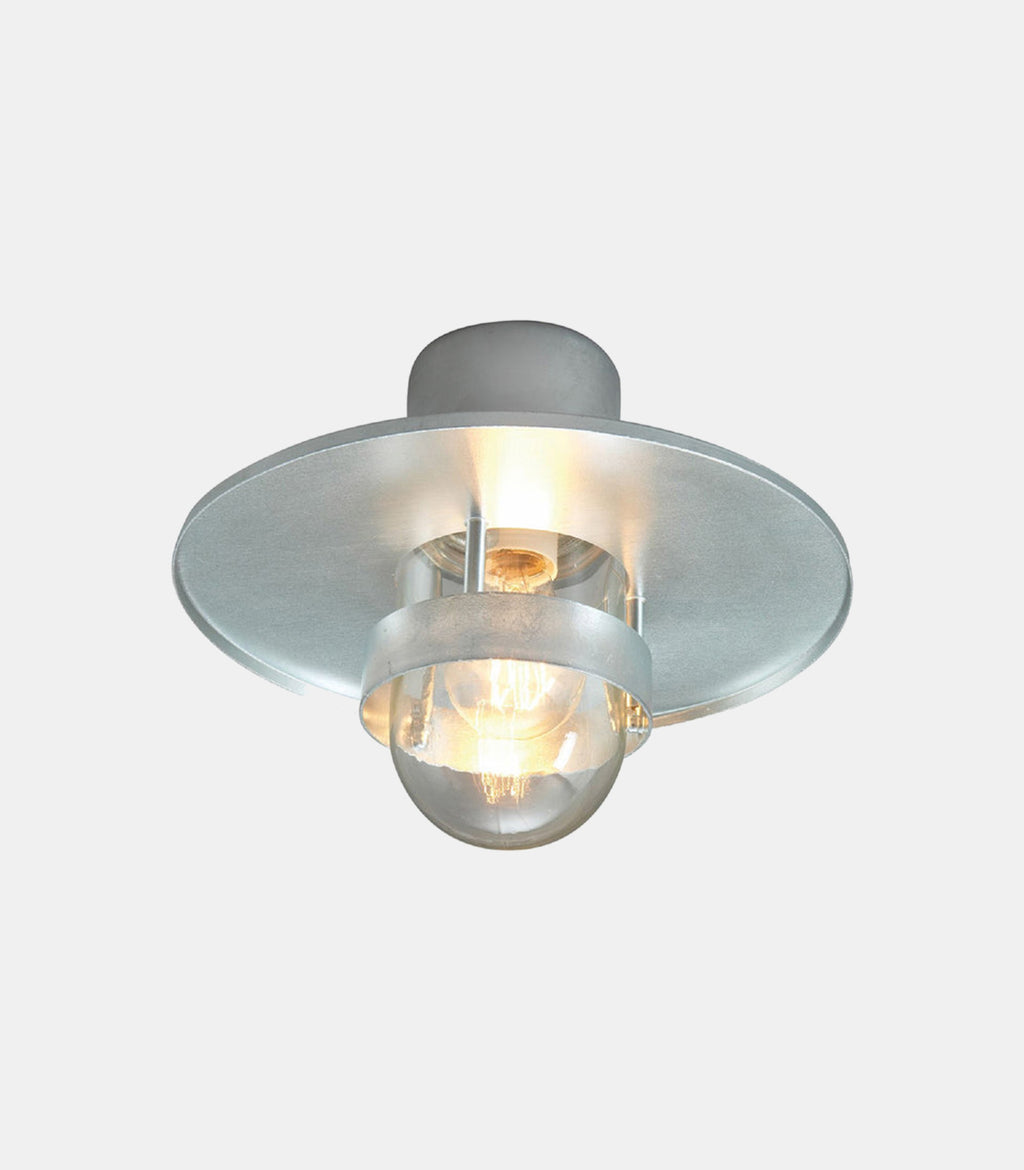 Bergen Ceiling Light