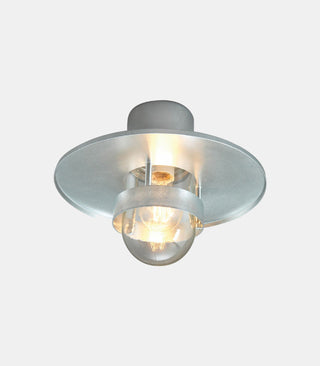 Bergen Ceiling Light