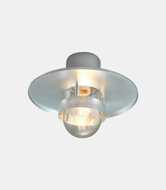 Bergen Ceiling Light