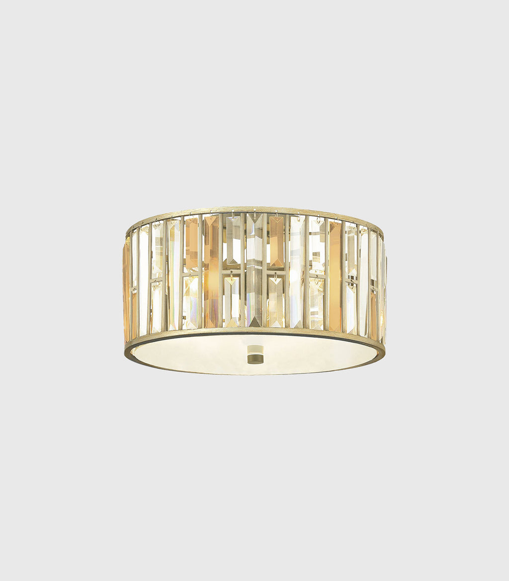 Gemma Ceiling Light