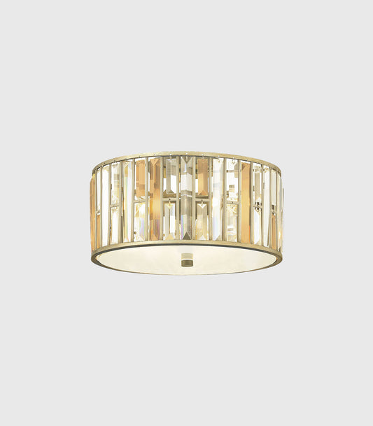 Gemma Ceiling Light