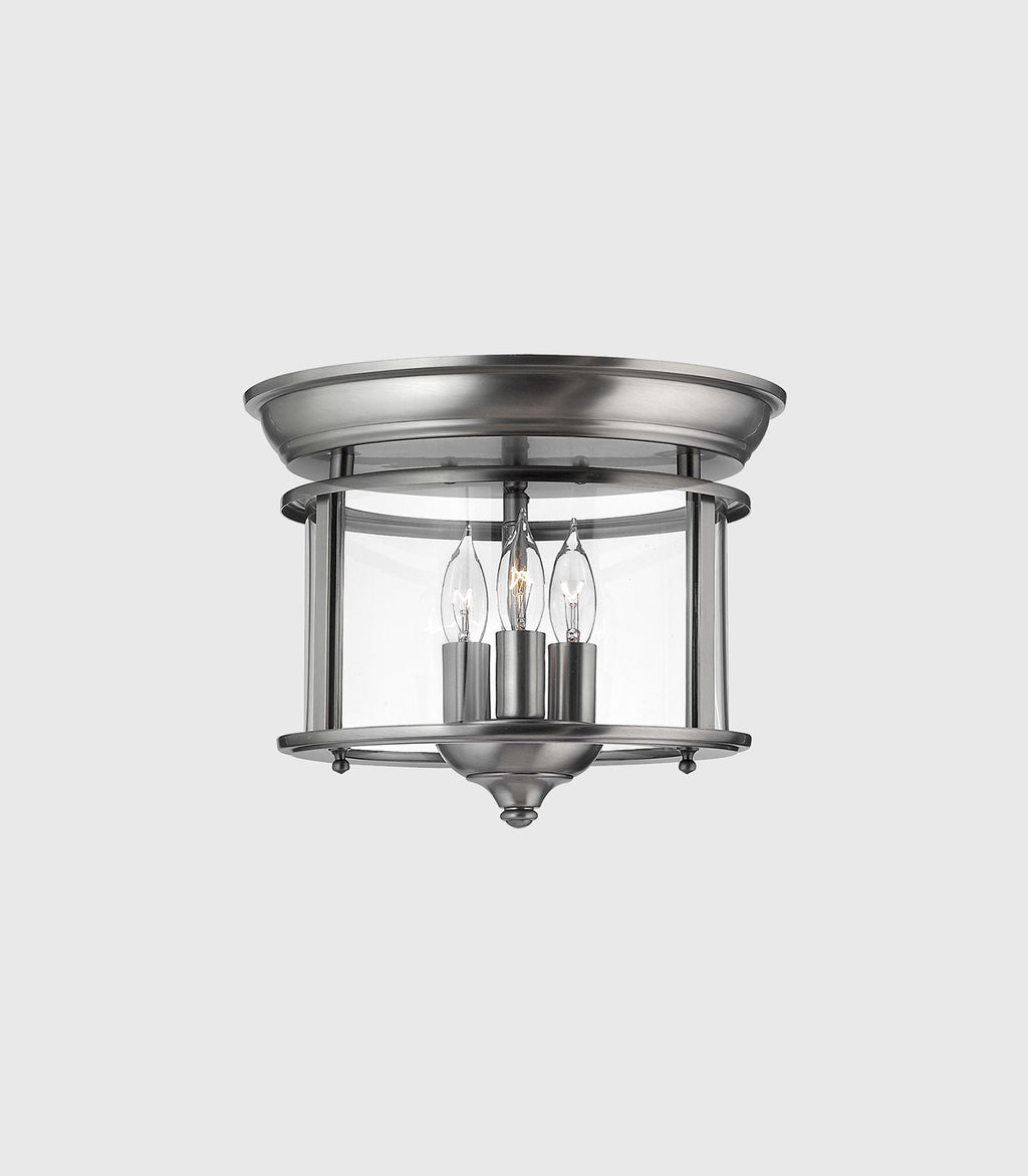 Gentry Ceiling Light