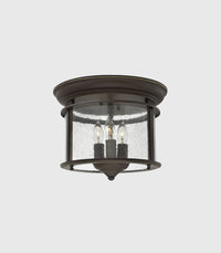 Gentry Ceiling Light
