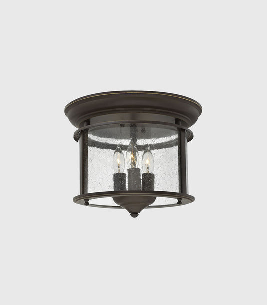 Gentry Ceiling Light