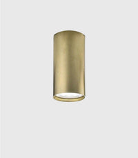 Girasoli Ceiling Light