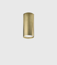 Girasoli Ceiling Light
