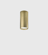 Girasoli Ceiling Light