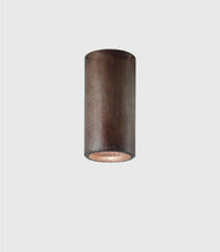 Girasoli Ceiling Light