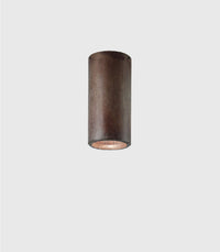 Girasoli Ceiling Light