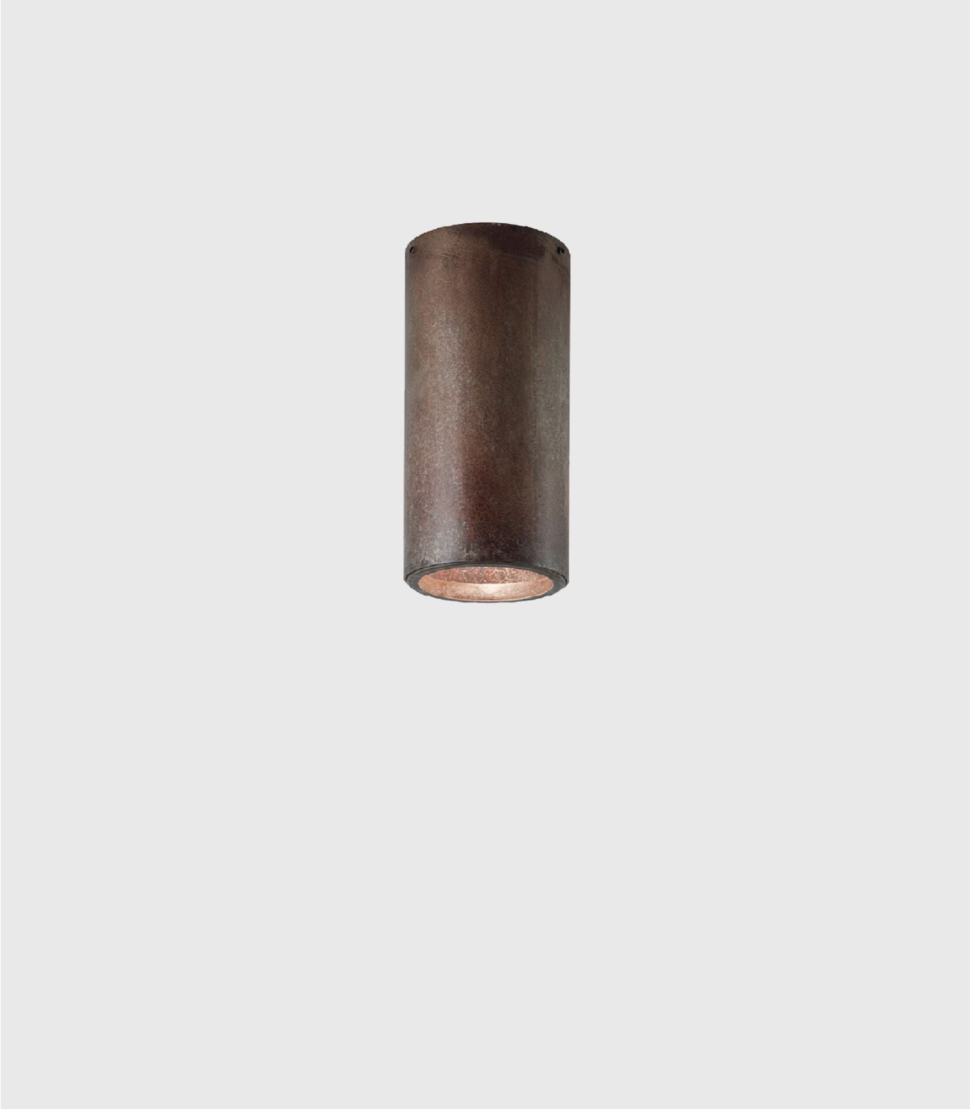 Girasoli Ceiling Light
