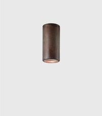 Girasoli Ceiling Light