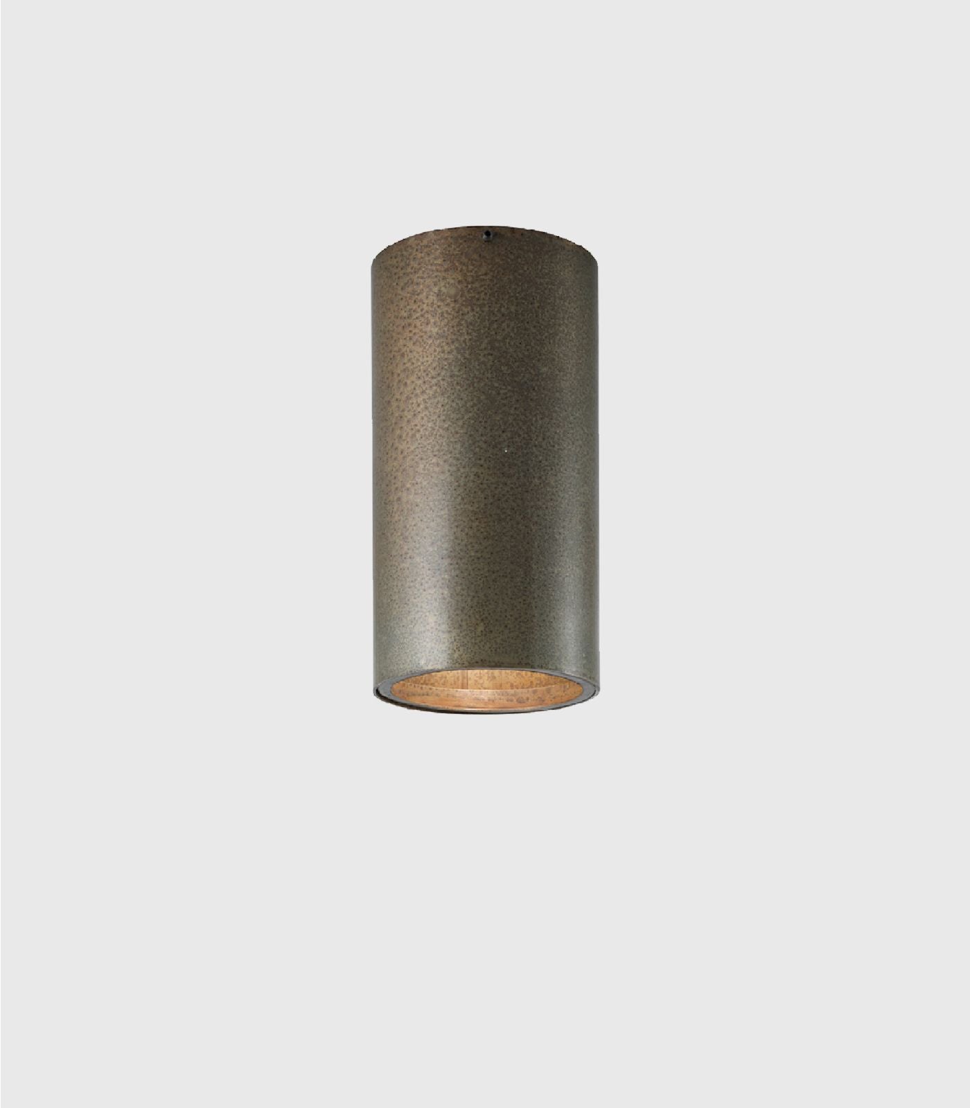Girasoli Ceiling Light