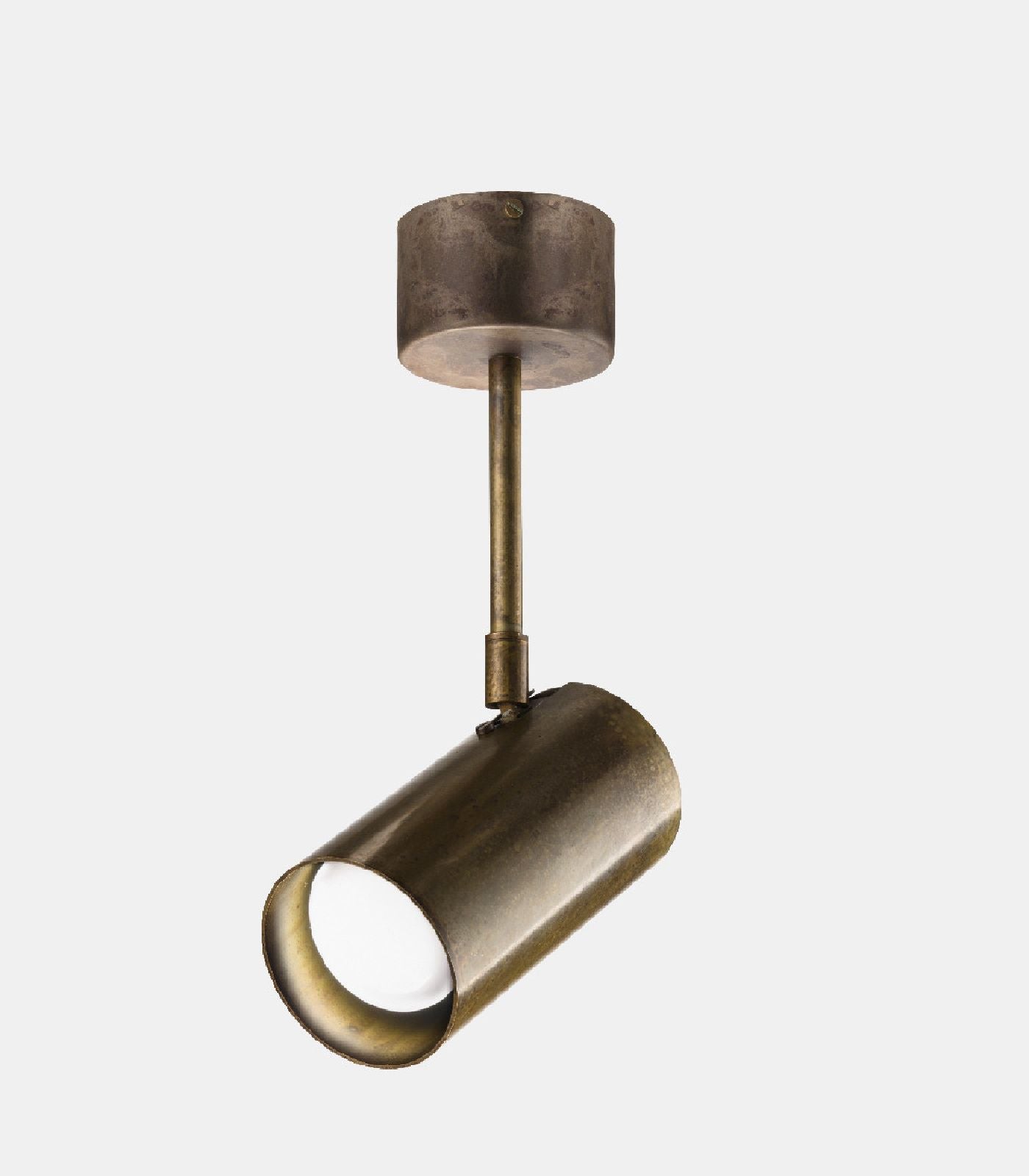 Girasoli Spot Ceiling Light