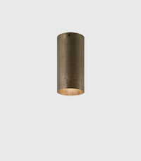 Girasoli Ceiling Light
