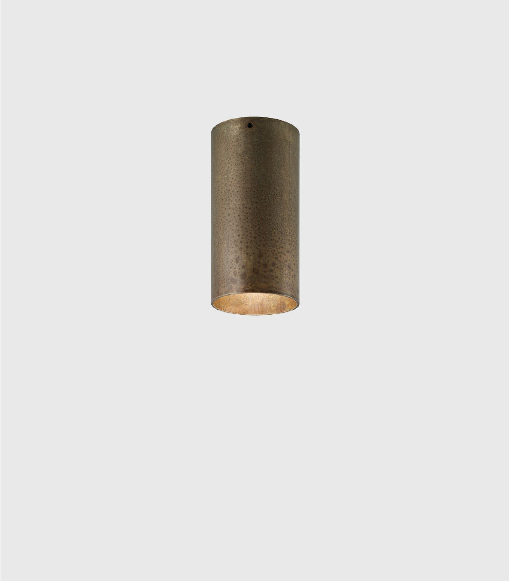 Girasoli Ceiling Light