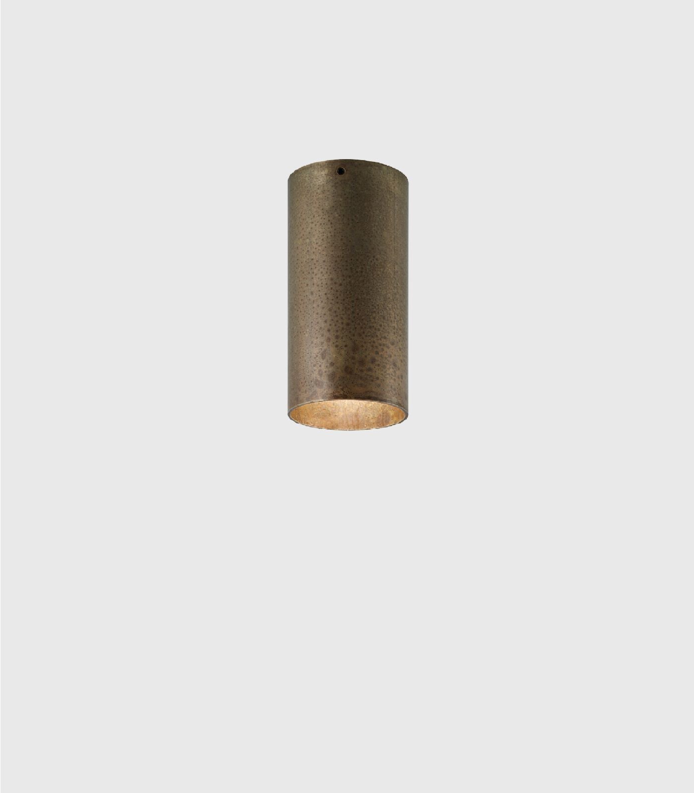 Girasoli Ceiling Light