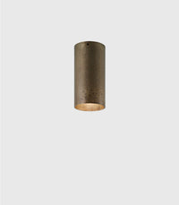 Girasoli Ceiling Light