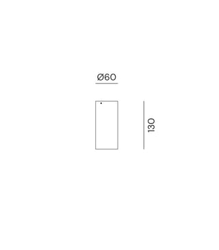 Girasoli Ceiling Light