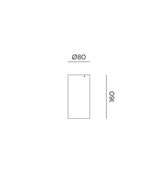 Girasoli Ceiling Light