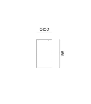 Girasoli Ceiling Light