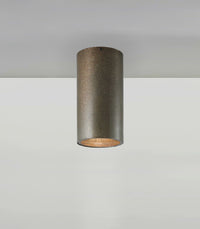 Girasoli Ceiling Light