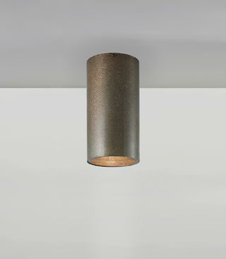 Girasoli Ceiling Light