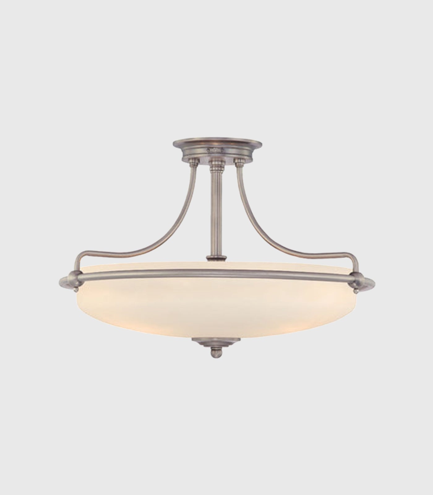 Griffin Ceiling Light