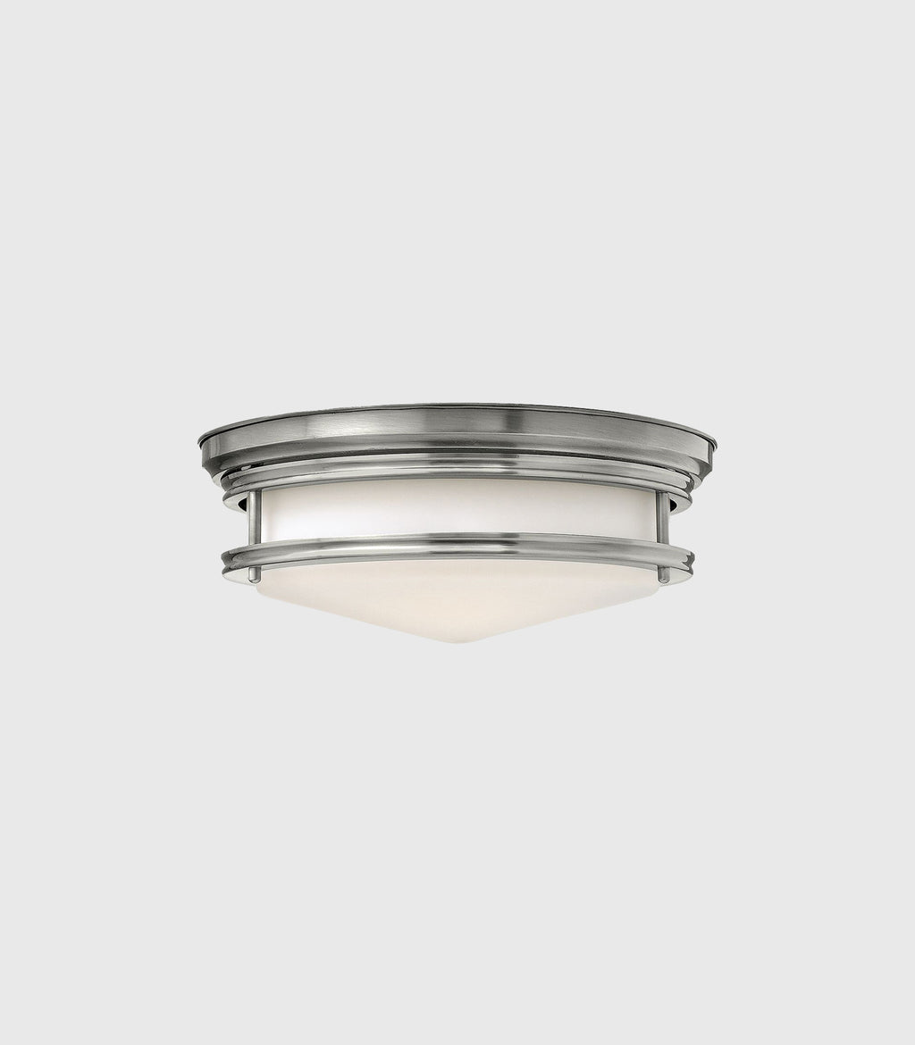Hadley Ceiling Light