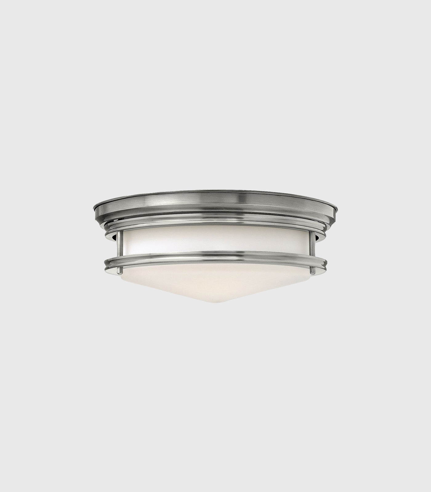 Hadley Ceiling Light