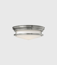 Hadley Ceiling Light