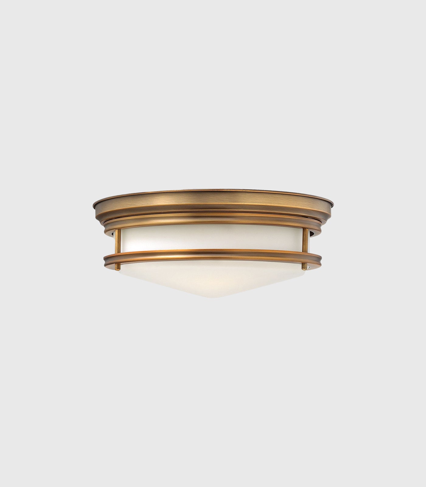 Hadley Ceiling Light