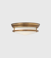 Hadley Ceiling Light