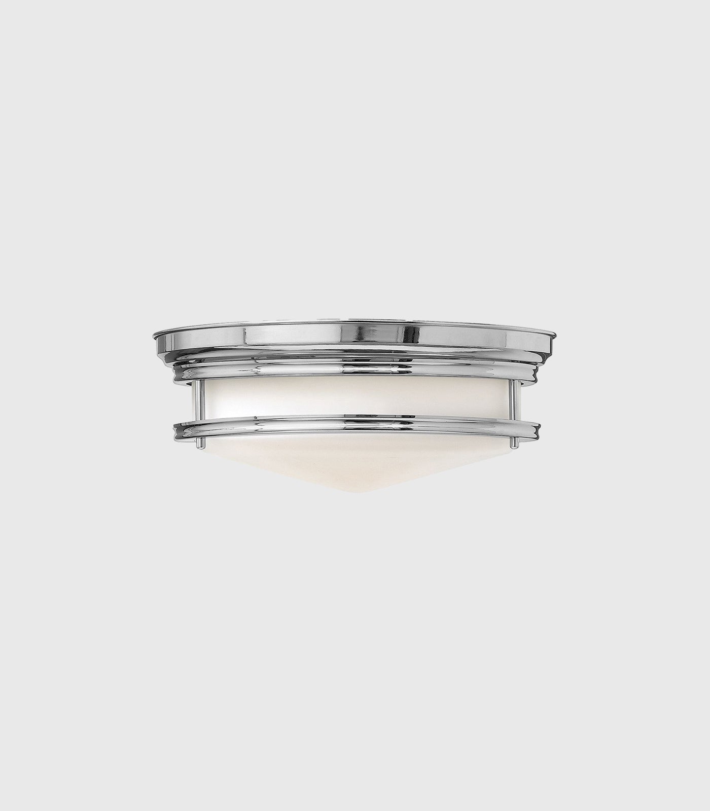 Hadley Ceiling Light