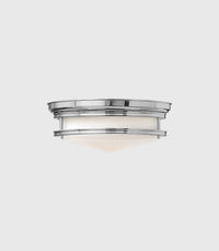 Hadley Ceiling Light